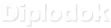 Diplodok