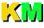 KM