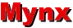 Mynx