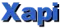 Xapi