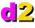 d2