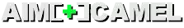 AIM[+]CAMEL