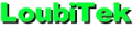 LoubiTek