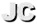 JC