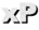 xP