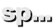 sp...