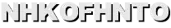 NHKOFHNTO