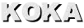 KOKA