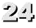 24