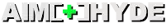 AIM[+]HYDE