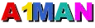 A1MAN