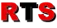 RTS