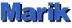 Marik