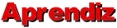 Aprendiz