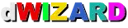 dWIZARD