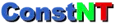 ConstNT