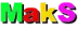 MakS