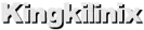 Kingkilinix