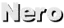 Nero