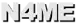 N4ME