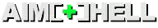 AIM[+]HELL