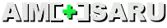 AIM[+]SARU
