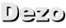 Dezo
