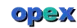 opex