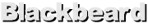 Blackbeard
