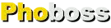Phoboss