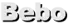 Bebo