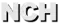 NCH