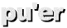 pu'er