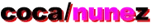 coca/nunez
