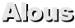 Alous