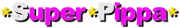*Super*Pippa*