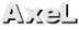 AxeL