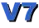 V7