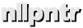nllpntr