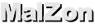 MalZon