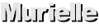 Murielle