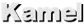 Kamel