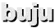 buju
