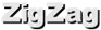 ZigZag