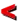 <