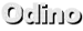 Odino