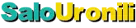 SaloUronili