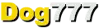 Dog777
