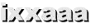 ixxaaa
