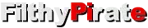 FilthyPirate